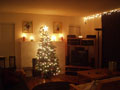 living room lit up.jpg